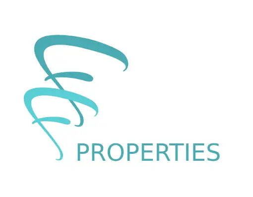 ff properties